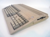 Commodore Amiga A500 Vintage Computer Untested
