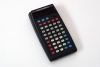 Commodore LED Calculator SR-4148R