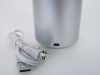 Coors Light Can USB Mini Speaker New in Box RARE