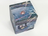 Defender Strikes Vfd Tabletop Game Hong Kong Blue Rare New Old Stock Space Invaders