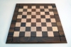 Drueke Wood Chess Board 18&quot;