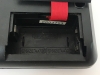 Entex Black Knight LED Pinball Handheld Game 1982 Boxed