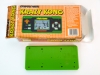 Krazy Kong LCD Handheld Game Watch Rare Widescreen by Grandstand Epoch
