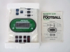 Epoch Pro-Bowl Football LED Game Vintage