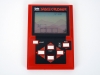 Space Crusher LCD Game Watch by Tandy Radio Shack