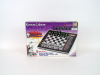 Excalibur Electronic Chess Set Stiletto 2
