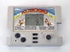 Gakken KO Boxing Electronic LCD Game with Voice Control