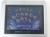 Game Boy Advance SP Console With Charger And 14 Games