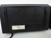 GE Electronic LED Vintage Clock Radio AM/FM Model 7-4601
