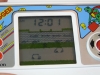 Halion Frogger LCD Handheld Game Rare Grandstand Foil Box