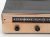 Harmon Kardon Sonnet T230 Vintage Amplifier Receiver