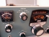 Heathkit SB-310 Shortwave Tube Radio Vintage