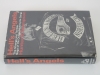 Hells Angels Hunter S Thompson 1st Edition Hardcover with Dustjacket