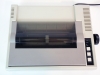 Vintage IBM 5152 Dot Matrix Printer With Box