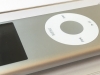 Silver iPod Nano 2GB 2nd Generation Still Sealed