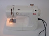 Janome Jem Sewing Machine Model 639