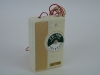 Japanese Pocket Transistor Radio ER-22 Em-Tone