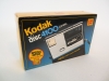 Vintage Kodak Disc Camera 4100 Mint In Box