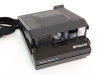 Kodak Polaroid Camera Spectra System SE With Unopened Film