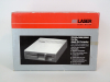 Apple II Disk Drive External Floppy from Laser V-Tech