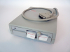 Apple II Disk Drive External Floppy from Laser V-Tech