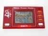 Home Sweet Home LCD Game by Starlon
