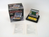 Tabletop Football Game Watch Giant Screen LCD