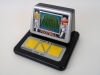 Tabletop Football Game Watch Giant Screen LCD