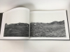 Lewis Baltz Candlestick Point Photography Book Gallery Min 1989