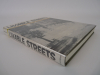 Livable Streets 1st Edition Hardcover Donald Appleyard