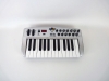 M-Audio Ozone MIDI Keyboard 2 Octaves Used Condition