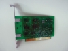 M2000 Y2K Hardware Module Board PCI New In Box