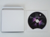 Mac OS-X Leopard Install DVD 10.5.1 Model MB427ZA Nice