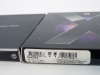 Mac OS-X Leopard Install DVD 10.5.1 Model MB427ZA Nice