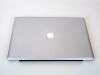 Macbook Pro Antiglare 17&quot; 2.8 GHz Core Duo 4GB RAM 500GB