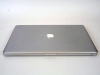 Macbook Pro Antiglare 17&quot; 2.8 GHz Core Duo 4GB RAM 500GB