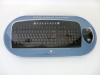 Michael Graves Wireless Keyboard Mouse Combo Target
