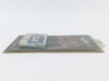 Micro Games Cassette Tape MC-10 TRS-80 Radio Shack 26-3361