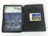  MSX 2 Castlevania Akumajo Dracula Game Cartridge Vintage Konami