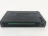 MSX Salamander Video Game Cartridge Vintage Konami