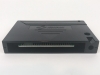 MSX 2 Usas Video Game Cartridge Vintage Konami Japan