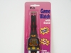 Nelsonic Donkey Kong Game Wrist Watch Nintendo Sealed New