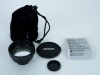 Nikon TC-E2 Tele Converter Lens New in Box