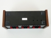 Niles Audio SVC-4 Speaker Protection Circuits
