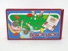 Nintendo Blackjack Handheld LCD Game Watch