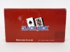 Nintendo Blackjack Handheld LCD Game Watch
