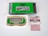 Nintendo LCD Game Watch Donkey Kong 3 Micro Vs System