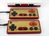 Nintendo NES Famicon Famiclone Taiwan SY-700 with Popeye