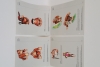 Donkey Kong Country Official Nintendo Character Information Reference Sheets