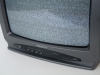 Orion Color TV 13-Inch NEW IN BOX Model TV1326